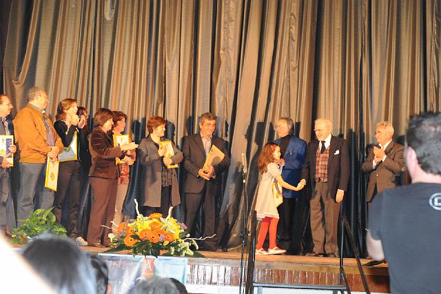 Premiazione Rassegna Teatrale 2010 (42).JPG